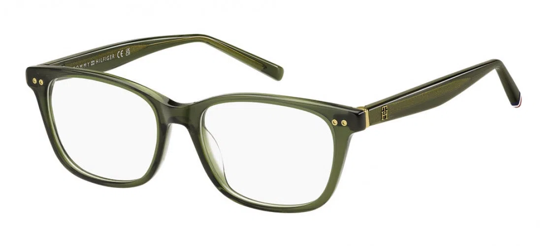 Tommy Hilfiger TH2162 Eyeglasses - view 3